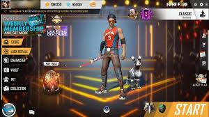 Subscribe and share ya tag: 15 Cheat Free Fire Terbaru 2021 Ada Script Diamond Vazgaming Com