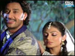 Ek Tu Hi Gawah Song Promo Heer Ranjha Harbhajan Mann Neeru Bajwa Youtube ek tu hi gawah song promo heer ranjha harbhajan mann neeru bajwa