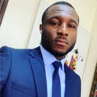 Matthew Silas's Instagram, Twitter & Facebook