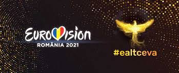 Онлайн трансляция 22 мая 2021 финал евровидение 2021 роттердам нидерланды. Eurovision Romania Posts Facebook