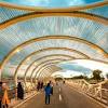 Taman safari indonesia bogor new 2020. Https Encrypted Tbn0 Gstatic Com Images Q Tbn And9gcqjjiibr5ysewbtdixdncq9zwgll Hk2hpusruifoo Afkaawbc Usqp Cau