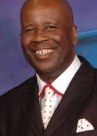 James Flannery Obituary (1969