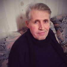 Ndërroi jetë arsimtari nga Kumanova, Rexhep Rexhepi