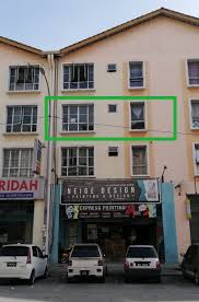 Entire apartment hosted by siti. For Sale Apartment Pusat Komersil Seksyen 7 Shah Alam Irealty Ireal Property Sdn Bhd