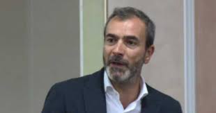 Napoli su inefficienze della sanità lucana: un tavolo di confronto per  invertire la marcia