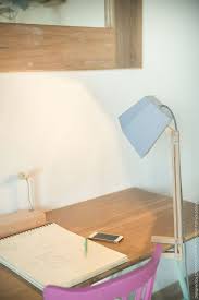 Epingle Sur Inspiration Mobilier