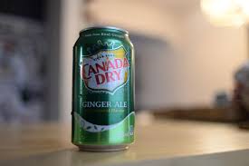 * made with real ginger taste and a splash of real juice. B C Man S Lawsuit Over Marketing Of Canada Dry Ginger Ale Settled For 200k Nelson Star
