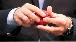 Rz pellets wac29 may 2021skn st. Erste Runde Des Uniqa Ofb Cup 2021 22 Ausgelost Oefb At