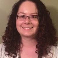 50+ "Breunig" profiles