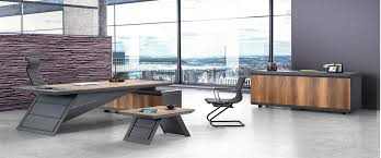 Ofis Moble Bianos Adana Ofis Mobilyalari Adana Buro Mobilyalari Adana Ofis Moble