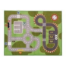 car play mat quilt pinterest ikea corriendo y pelo corto