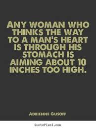 I think i could love you again if you could, for. 86 When A Man Loves A Woman Ideas Me Quotes Love Quotes Sayings