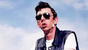 Ugly Modeling Agency-What is considered to be beautiful?