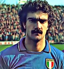 Born 22 december 1963) is an italian retired footballer who spent his entire career at internazionale, being equally at ease as a central defender or right back. Giuseppe Bergomi The Boy Known As U N C L E Pythagoras In Boots