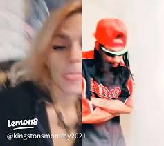 Celebrating Love: My Heartfelt Moments