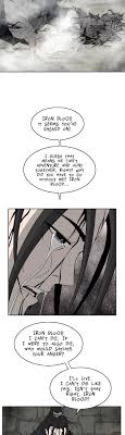 Vol.01 ch.001 vol.01 ch.002 vol.01 ch.003 vol.01 ch.004 vol. Bowblade Spirit Chapter 73 Next Chapter 74 Mangatoro