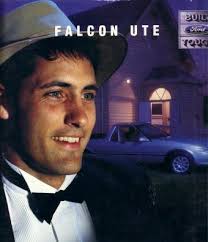 Aston Martin Competition Cars 1921 to 1967 Collection of contemporary  articles