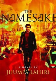We strike when the nerves are raw and the pain is greatest, and we try not to drag it out for longer than we must. The Namesake Film By Mira Nair Colorful In Many Ways Movies Free Movies Online Movies Worth Watching