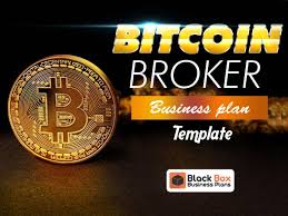 Bc Business Plan Template Business Plan Template Business Planning How To Plan