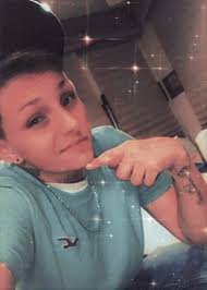 Obituary for Kelsey Brianna Wolfe