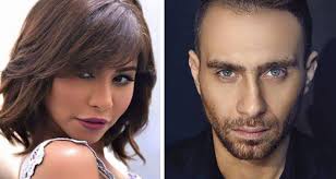 ونشرت الفنانة شيرين عبد الوهاب، عبر حسابها الخاص على موقع التواصل الاجتماعي تويتر، صورة تجمعها بزوجها حسام حبيب، وعلقت عليها كل سنة و انت طيب يا حبيبي، و كل سنة و انت اماني و سندي ونجاحي و جاهي و مالي. Ù…Ø§Ø°Ø§ Ù‚Ø§Ù„Øª Ø´ÙŠØ±ÙŠÙ† Ø¹Ø¨Ø¯ Ø§Ù„ÙˆÙ‡Ø§Ø¨ Ù„Ù€ Ø­Ø³Ø§Ù… Ø­Ø¨ÙŠØ¨ Bitajarod Online Magazine