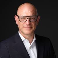 900+ "Ducas" profiles