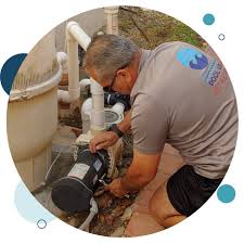 Pool plumbing can take confusion to new heights. Orlando Pool Pump Plumbing Repair Pool Usa Pool Pump Services