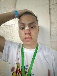 Dzianis Hancharonak Biografía: Quién es, tipo de personalidad MBTI