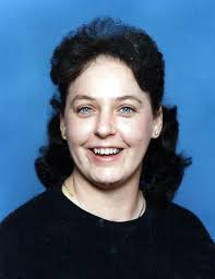 Obituary information for Vickie Lynn Russell