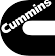 Cummins Inc. logo