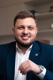 22nd Annual Neurotech Convention SBMT 2025