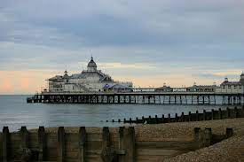 Great savings on hotels in eastbourne, united kingdom online. Eastbourne Wikipedia