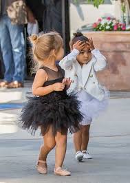 Pin On Nori