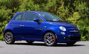 The new fiat 500 changes the rules of personal transportation and delivers a new sense of individual expression and opportunity.. 2013 Fiat 500 Sport Black Erivista Fiat 500 Sport 2012 Fiat 500 Fiat 500