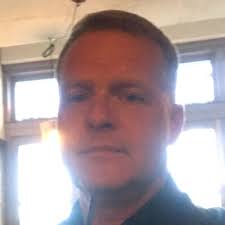 After 4 years, today was my last day at Lloyd's.