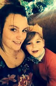 Kym Howard (@kymhoward5)