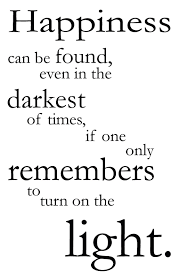 These harry potter quotes are full of wisdom from j.k. Harry Potter Quotes About Love Quotesgram