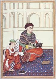 Khatri Wikipedia Kayastha (also referred to as kayasth or kayeth) is an ancient upper hindu caste. khatri wikipedia
