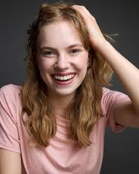 Eva MacCharles (@evamaccharles) • Instagram photos and videos