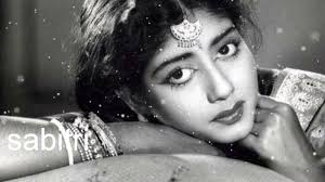 Sanjeev kumar real name is harihar jethalal jariwala. Top Tollywood Old Heroines Name With Videos In Actress Action 1958 2012 Youtube