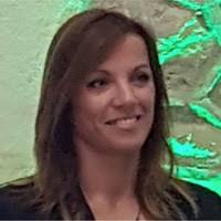 500+ "Sandra Aguiar" profiles