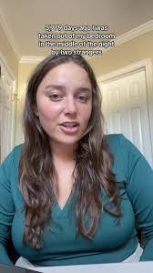 Sarah Camp's Instagram, Twitter & Facebook