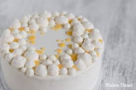 Site Search Discovery Powered By Ai Rezept Susse Kuchen Kuchen Und Torten Zitronentorte