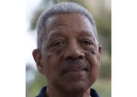 Carlos Walker Obituary (2023)