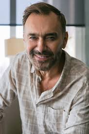 La Firme con Jordi Castell: “Nunca salí de ningún closet, yo debiera entrar  a un closet en algún minuto”