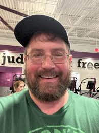 Joke about a baby computer and its father