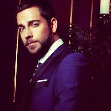 From Angel Studios and Kingdom Story Company that brought us Jesus  Revolution comes a heartwarming movie based