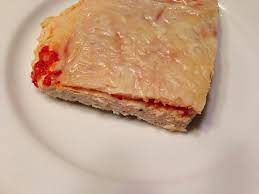 17 Day Diet Gal Randi S Chicken Meatza C1