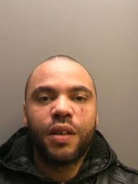 Lincolnshire breaking news: Latest updates