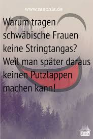 Schwabenwitze Schwabischer Humor Sachla Schwabische T Shirts Schwaben Witze Schwabische Spruche Witze